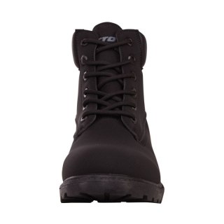 Buty Lotto Maemoore Mid M 2400350U 1111