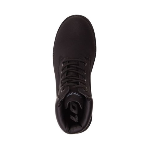 Buty Lotto Maemoore Mid M 2400350U 1111