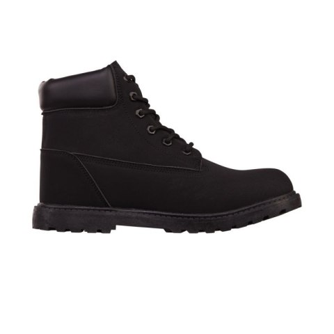 Buty Lotto Maemoore Mid M 2400350U 1111