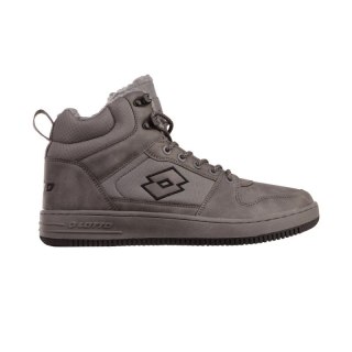 Buty Lotto Prehna Fur M 2400380U 1919