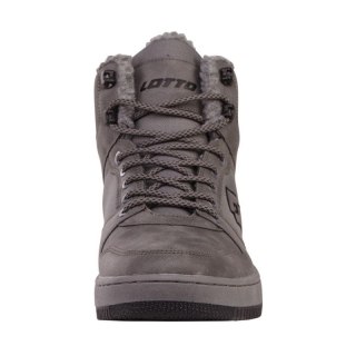 Buty Lotto Prehna Fur M 2400380U 1919