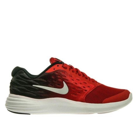 Buty Nike LUNARSTELOS GS W 844969 600 Buty Nike LUNARSTELOS GS W 844969 600