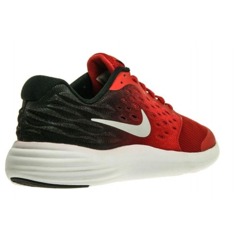 Buty Nike LUNARSTELOS GS W 844969 600 Buty Nike LUNARSTELOS GS W 844969 600