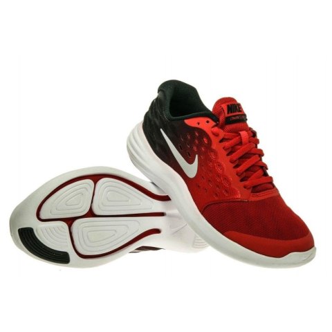 Buty Nike LUNARSTELOS GS W 844969 600 Buty Nike LUNARSTELOS GS W 844969 600