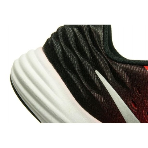 Buty Nike LUNARSTELOS GS W 844969 600 Buty Nike LUNARSTELOS GS W 844969 600