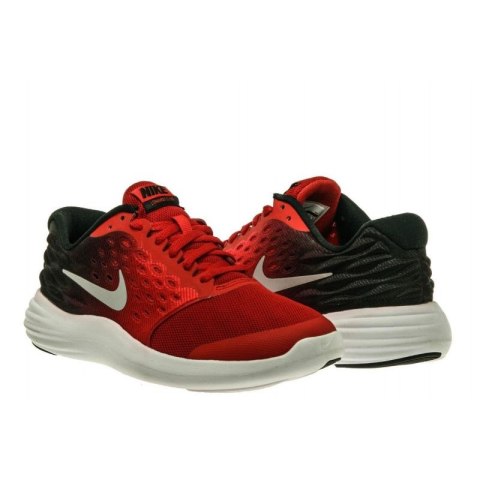 Buty Nike LUNARSTELOS GS W 844969 600 Buty Nike LUNARSTELOS GS W 844969 600