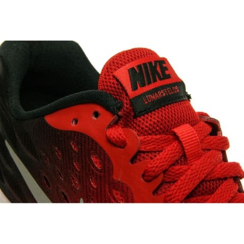 Buty Nike LUNARSTELOS GS W 844969 600 Buty Nike LUNARSTELOS GS W 844969 600