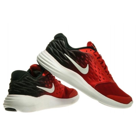 Buty Nike LUNARSTELOS GS W 844969 600 Buty Nike LUNARSTELOS GS W 844969 600