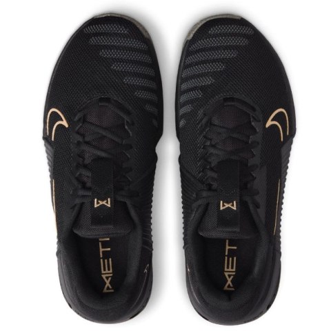 Buty Nike Metcon 9 M DZ2617-007