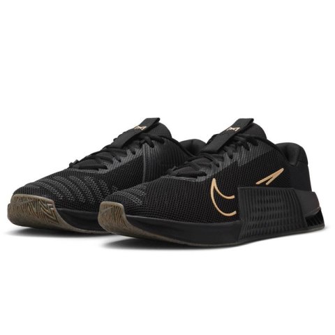 Buty Nike Metcon 9 M DZ2617-007