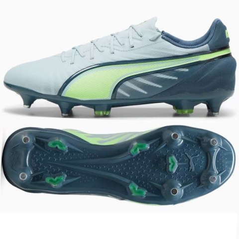 Buty Puma KING Match MxSG 107875-03 Buty Puma KING Match MxSG 107875-03