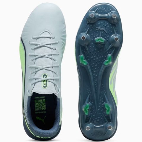 Buty Puma KING Match MxSG 107875-03 Buty Puma KING Match MxSG 107875-03