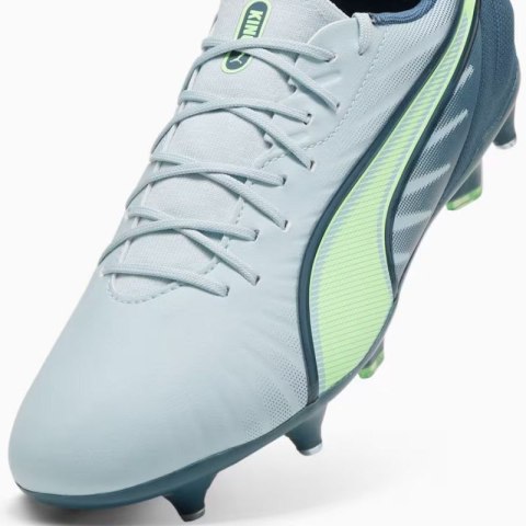 Buty Puma KING Match MxSG 107875-03 Buty Puma KING Match MxSG 107875-03