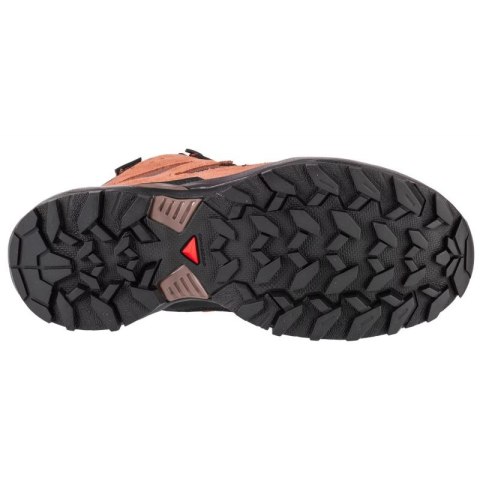 Buty Salomon X Ultra 360 Ltr Mid GTX W 475710