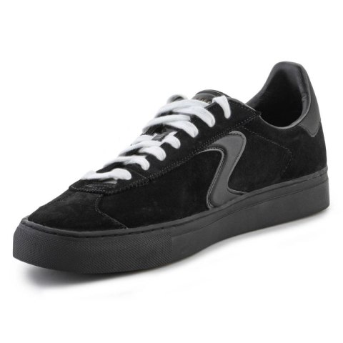 Buty Skechers Arch Fit Legend - Hamor M 254000-BLK Buty Skechers Arch Fit Legend - Hamor M 254000-BLK
