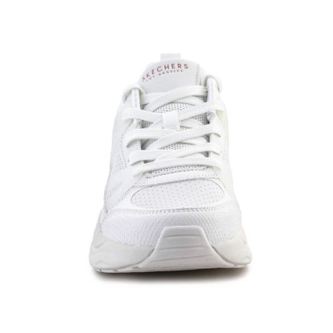 Buty Skechers Hazel Faye W 177576WHT
