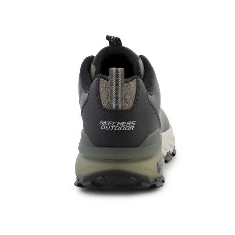 Buty Skechers Max Protect Fast Track M 237304-OLBK
