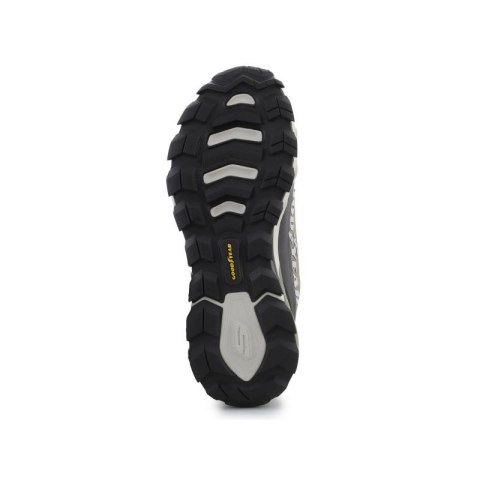 Buty Skechers Max Protect Fast Track M 237304-OLBK