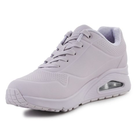 Buty Skechers Uno Stand On Air W 73690-LAV