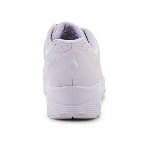 Buty Skechers Uno Stand On Air W 73690-LAV