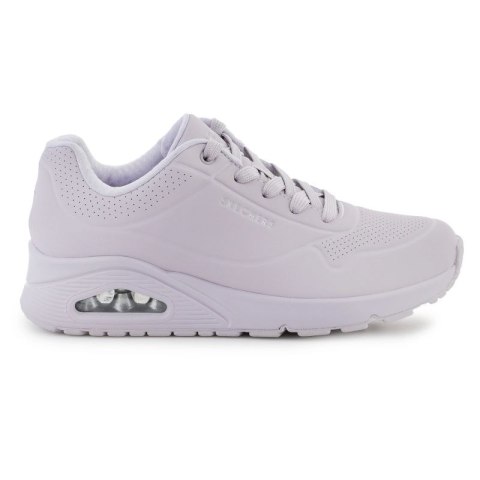 Buty Skechers Uno Stand On Air W 73690-LAV