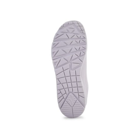 Buty Skechers Uno Stand On Air W 73690-LAV