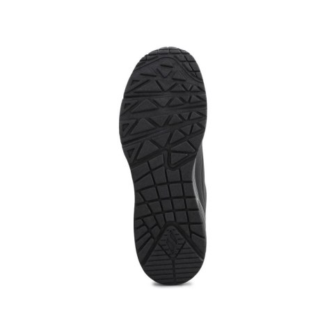 Buty Skechers Uno Wedge - Hi Steps W 177520-BBK
