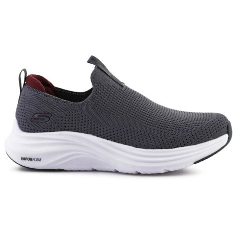 Buty Skechers Vapor Foam-Covert M 232629-CCRD