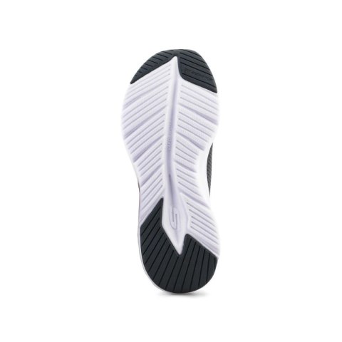 Buty Skechers Vapor Foam-Covert M 232629-CCRD