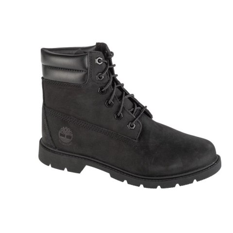 Buty Timberland Linden Woods WP 6 Inch W 1A156S Buty Timberland Linden Woods WP 6 Inch W 1A156S