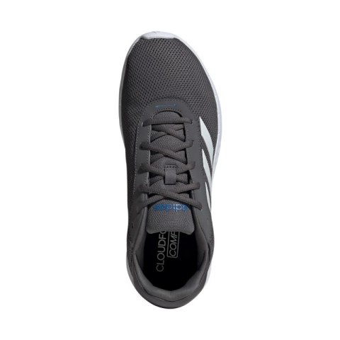 Buty adidas Cloudfoam Comfy M IH6131