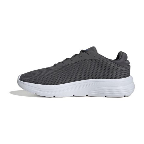 Buty adidas Cloudfoam Comfy M IH6131