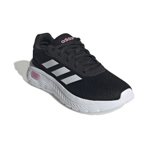 Buty adidas Cloudfoam Comfy U IH2974 Buty adidas Cloudfoam Comfy U IH2974