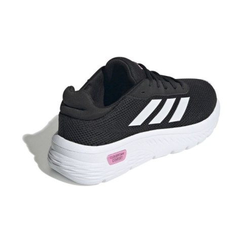 Buty adidas Cloudfoam Comfy U IH2974 Buty adidas Cloudfoam Comfy U IH2974