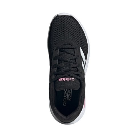 Buty adidas Cloudfoam Comfy U IH2974 Buty adidas Cloudfoam Comfy U IH2974