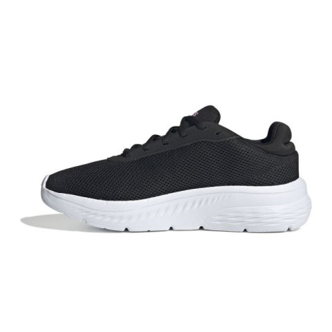 Buty adidas Cloudfoam Comfy U IH2974 Buty adidas Cloudfoam Comfy U IH2974
