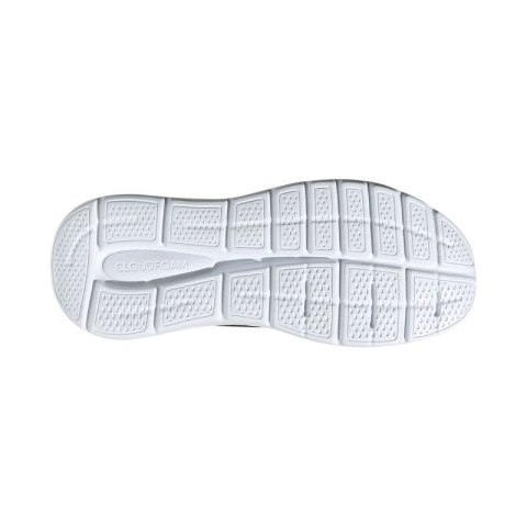 Buty adidas Cloudfoam Comfy U IH2974 Buty adidas Cloudfoam Comfy U IH2974