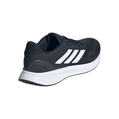 Buty adidas Runfalcon 5 Running M IE8809