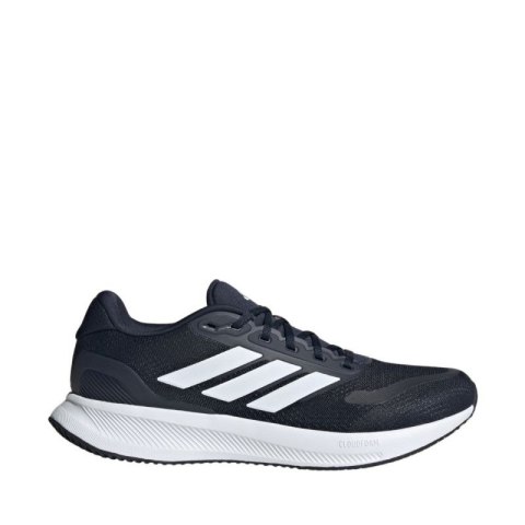Buty adidas Runfalcon 5 Running M IE8809
