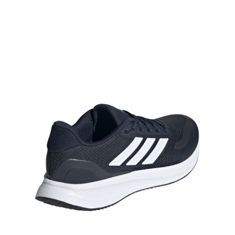 Buty adidas Runfalcon 5 Running M IE8809