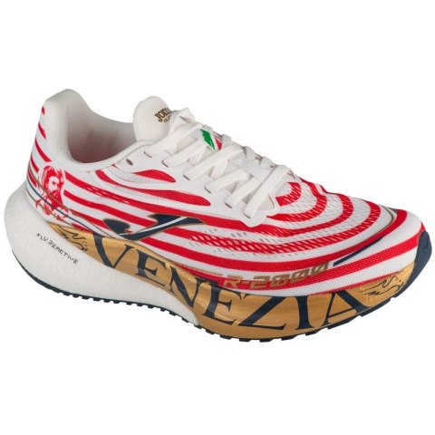 Buty do biegania Joma R.2000 2402 M RR200W2402 Buty do biegania Joma R.2000 2402 M RR200W2402