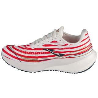 Buty do biegania Joma R.2000 2402 M RR200W2402