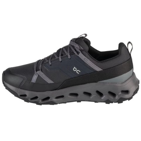 Buty do biegania On Cloudhorizon Waterproof M 3ME10050106