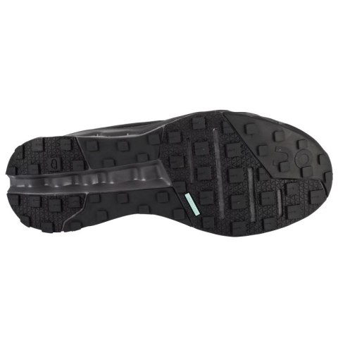 Buty do biegania On Cloudhorizon Waterproof M 3ME10050106