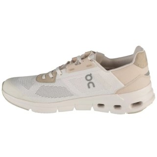 Buty do biegania On Cloudrift M 8797715