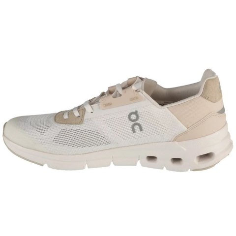 Buty do biegania On Cloudrift M 8797715