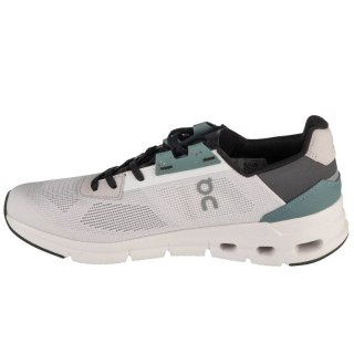 Buty do biegania On Cloudrift M 8797716