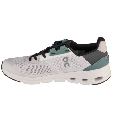 Buty do biegania On Cloudrift M 8797716 Buty do biegania On Cloudrift M 8797716