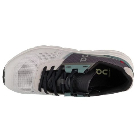 Buty do biegania On Cloudrift M 8797716 Buty do biegania On Cloudrift M 8797716