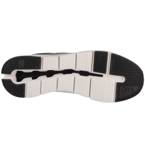 Buty do biegania On Cloudrift M 8797716 Buty do biegania On Cloudrift M 8797716
